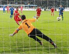 3levski-cska-lazarov-sc-pen.jpg 3levski-cska-lazarov-sc-pen.jpg