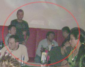 4aspik-cup-game-affair-vutzov-genov.jpg 4aspik-cup-game-affair-vutzov-genov.jpg