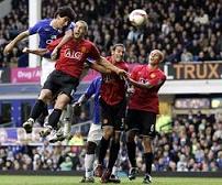 4eve-manu-fellaini-sc-ov-nvidic.jpg
