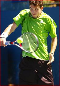 4grigor-dimitrov-boys-final-usopen-junior-championships.jpg