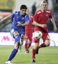4levski-cska-gonzo-equals.jpg 4levski-cska-gonzo-equals.jpg