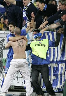 5levski-cska-gonzo-celebr.jpg