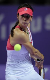 6antwerp-pironkova-defence.jpg