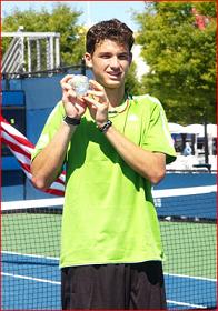 6grigor-dimitrov-boys-usopen2008-champion.jpg
