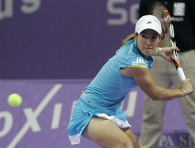 8antwerp-justine-famous-backhand.jpg