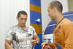 Stanislav_Angelov1.JPG