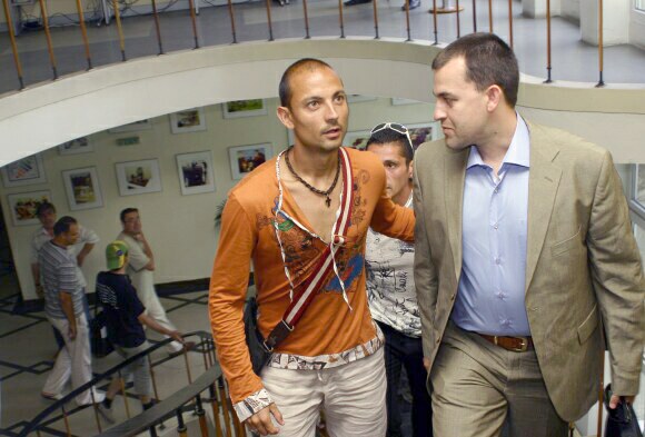 Stanislav_Angelov2.JPG