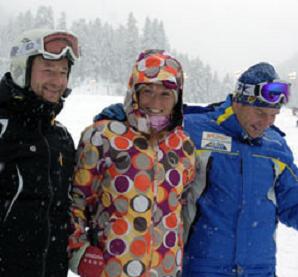 aamodt-kostelic-girardelli.jpg