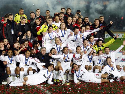 acmilan-fifa-club-world-cup-2007.jpg