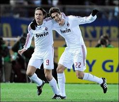 acmilan-pipoinzaghi-kaka.jpg