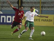 alb-bulgaria-kristi-vangjeli-martin-petrov.jpg