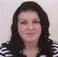 antoaneta-boneva-cocaine-probe.jpg antoaneta-boneva-cocaine-probe.jpg