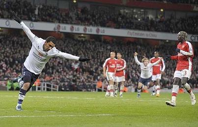 ars-tot-aaron-lennon-stoppage-time-equaliser-reuters.jpg ars-tot-aaron-lennon-stoppage-time-equaliser-reuters.jpg