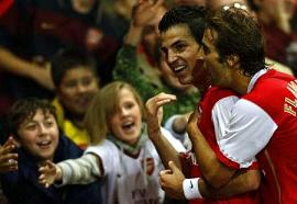arsenal-sevilla-cescfabregas-mathieuflamini.jpg