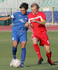 atkurdov-ivivanov-levski-bg.jpg
