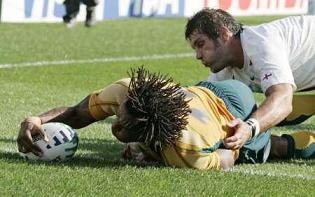 aus-lote-tuqiri-scores-a-try.jpg aus-lote-tuqiri-scores-a-try.jpg