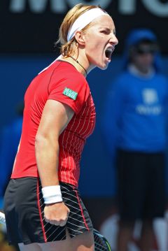 aus-open-kuznetsova-rules.jpg aus-open-kuznetsova-rules.jpg