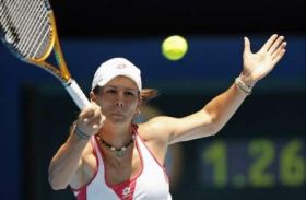 aus-open-pironkova-forehand-v-kuznetsova.jpg aus-open-pironkova-forehand-v-kuznetsova.jpg