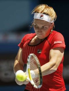 aus-open-svetlana-on-fire.jpg