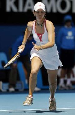 aus-open-tsvety-under-pressure.jpg aus-open-tsvety-under-pressure.jpg