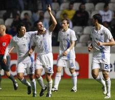 bardon-celebr-scor-v-inter.jpg