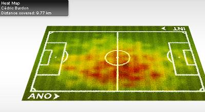 bardon-heat-map-v-inter.jpg
