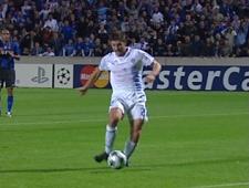 bardon-scores-v-inter.jpg