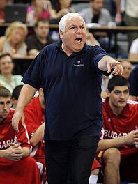 basket-euro2009-ser-bul-pinigershon.jpg