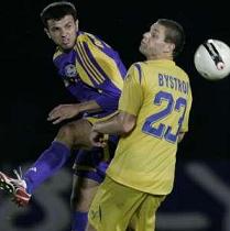 bate-v-levski-david-bystron-valadzko.jpg