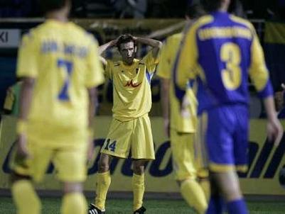 bate-v-levski-veselin-minev-reacts.jpg bate-v-levski-veselin-minev-reacts.jpg
