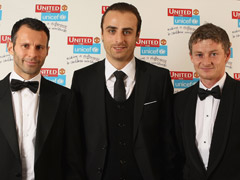 berbatov-giggs-solskjaer-manutd-unicef.jpg
