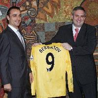 berbatov-kalfin.jpg