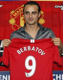 berbatov-manu-new-number9.jpg