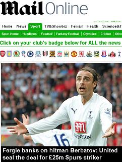 berbatov-manu.jpg berbatov-manu.jpg
