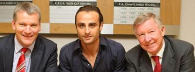 berbatov-new-manutd.jpg