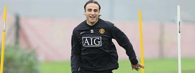 berbo-ready-for-manu-debut.jpg berbo-ready-for-manu-debut.jpg
