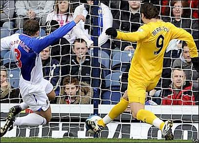 berbo-scores-v-blackburn.jpg berbo-scores-v-blackburn.jpg