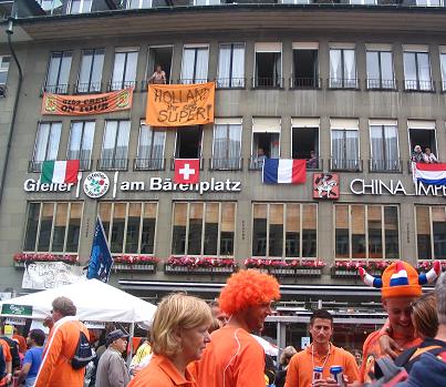 bern-buildings.jpg