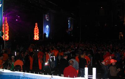 bern-fanzone-after.jpg