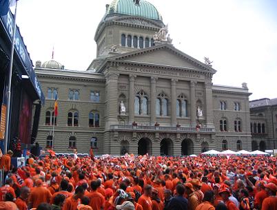 bern-fanzone.jpg