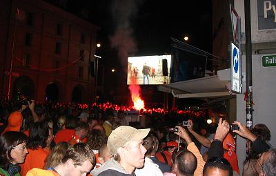 bern-fanzone2-after.jpg