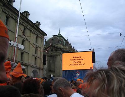 bern-fanzone2.jpg
