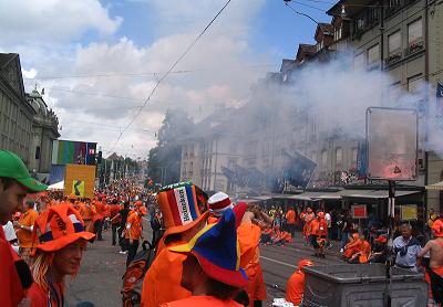 bern-oranje.jpg
