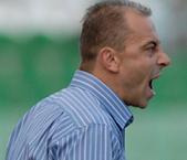 beroe-coach-ilian-iliev.jpg