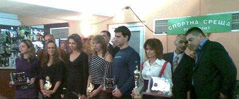 bfla-awards2007.jpg