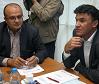 bfu-exec-board-mihaylov-kostadinov.jpg