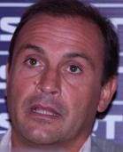 bfu-ref-scandals-dimitrov-the-cowboy.jpg