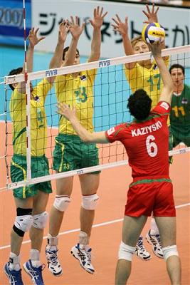 bg-aus-kaziyski-against-hardy-ferguson-carroll.jpg