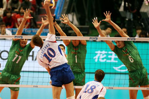 bg-block-vs-rus.jpg