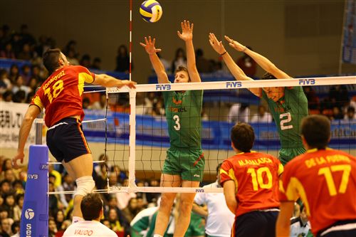 bg-block-vs-spain.jpg bg-block-vs-spain.jpg